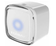 Edimax EW-7438RPn Air (300Mb/s b/g/n) plug repeater - 201900 - zdjęcie 2